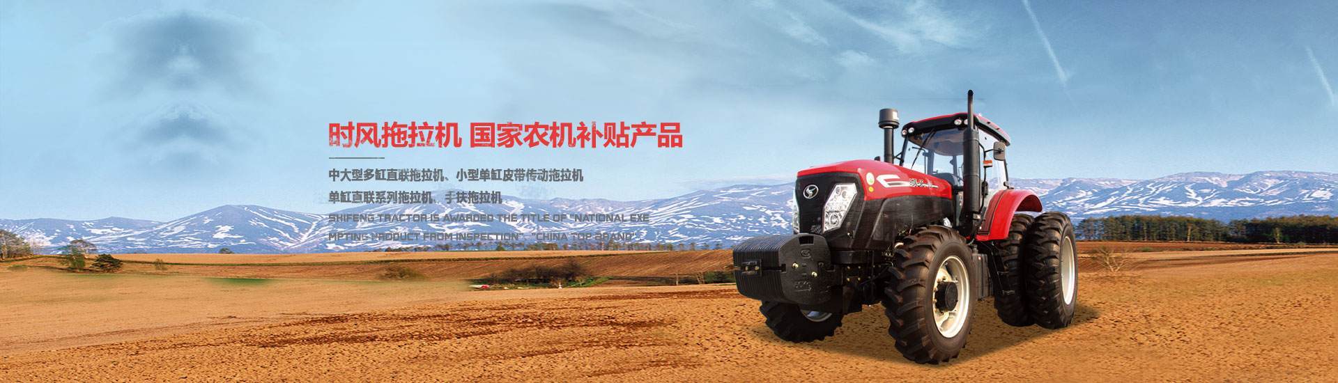 尊龙人生就是搏尊龙人生就是搏  路路流通