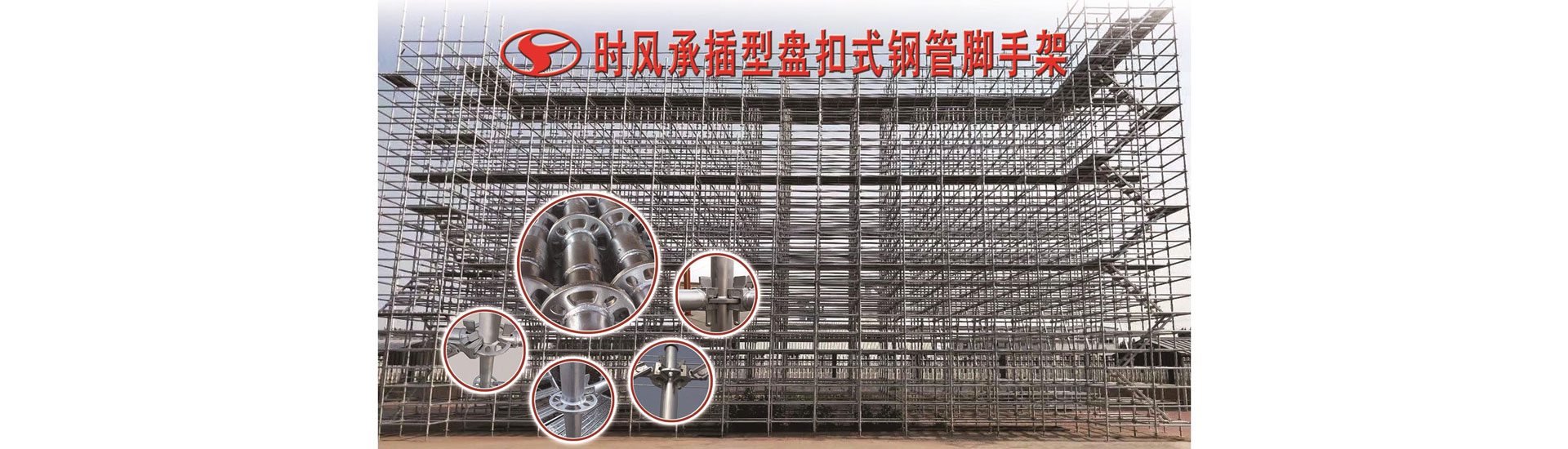 尊龙人生就是搏尊龙人生就是搏  路路流通